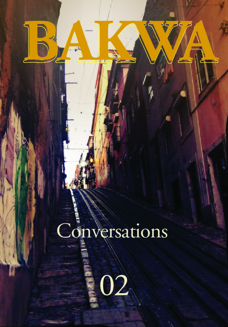 Bakwa 02