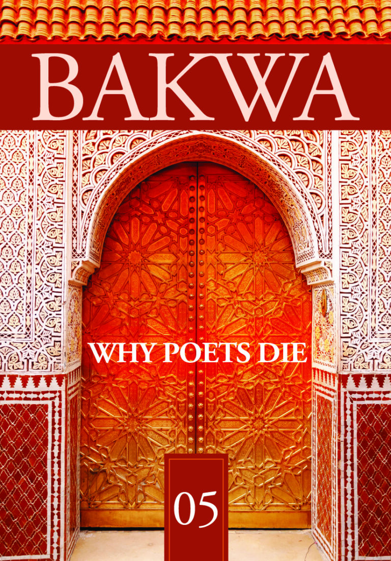 Bakwa 05